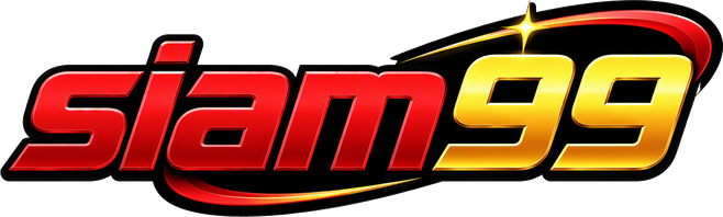 siam99 logo